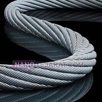 steel wire rope steel wire rope
